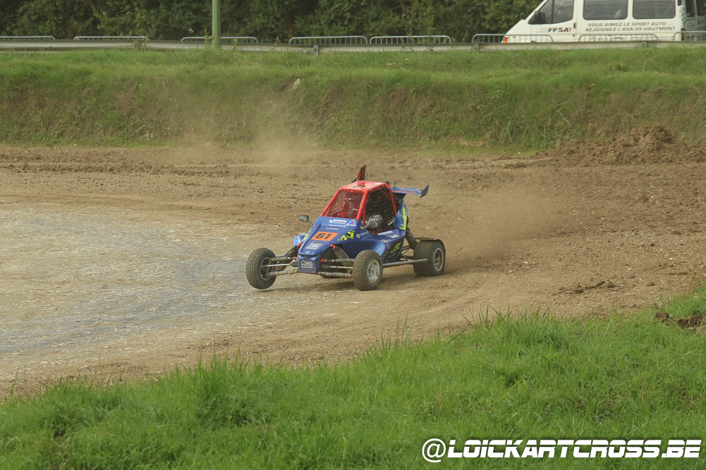 LAON 2023_0300