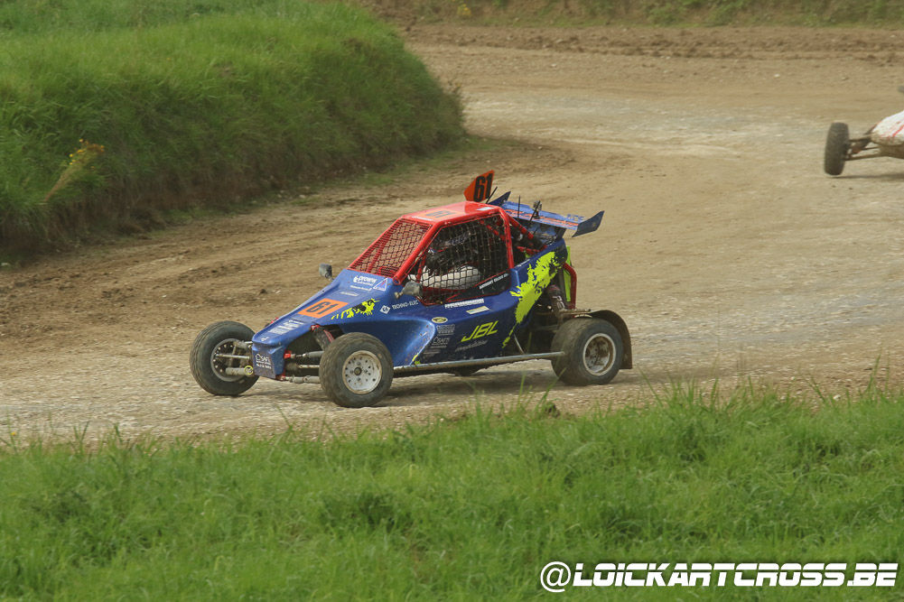 LAON 2023_0301