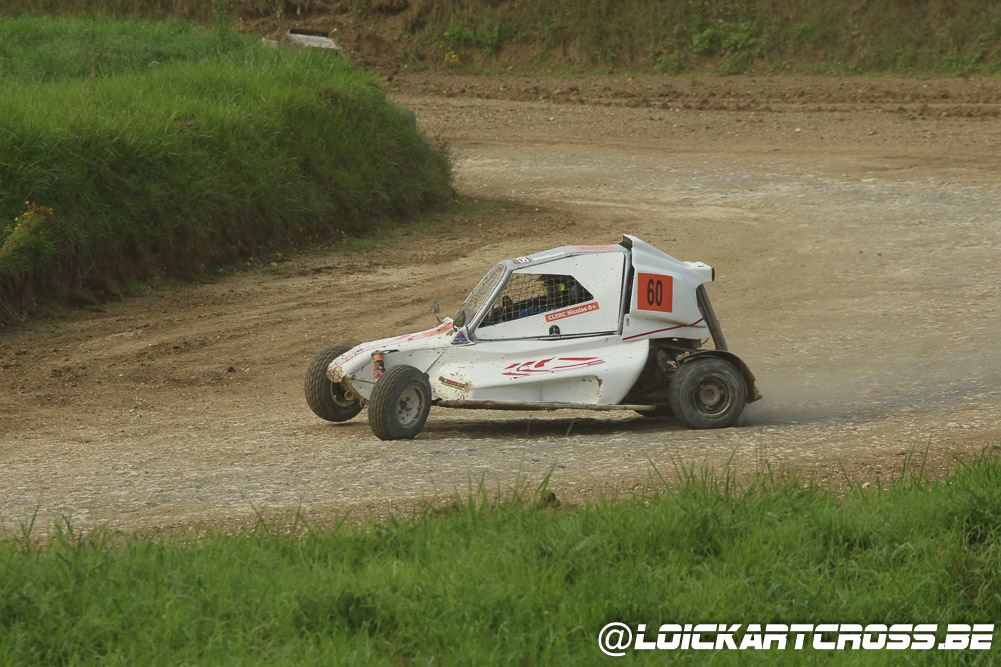 LAON 2023_0302