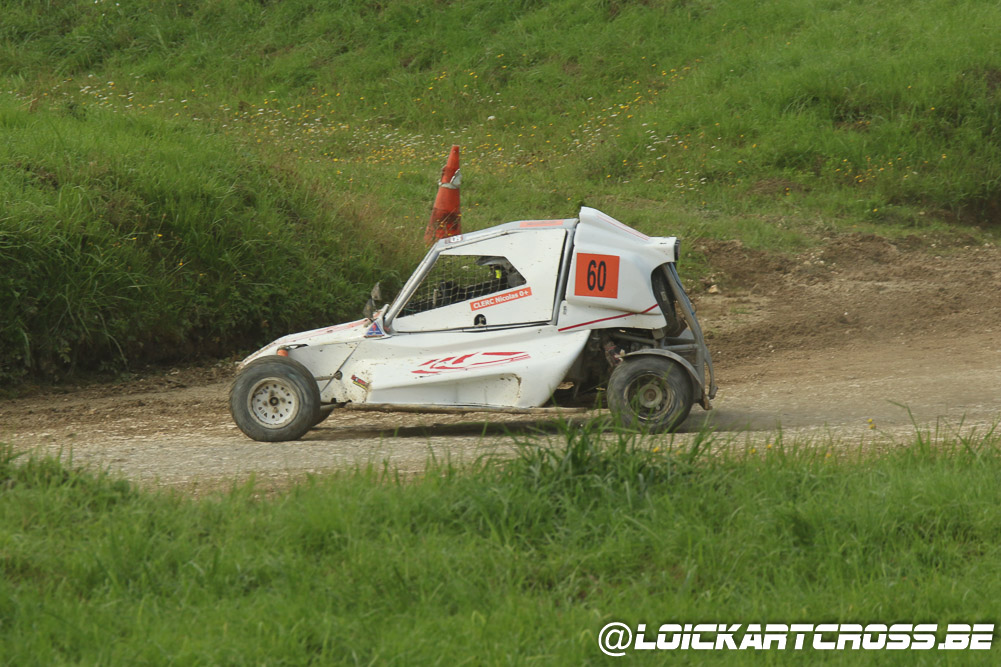 LAON 2023_0303