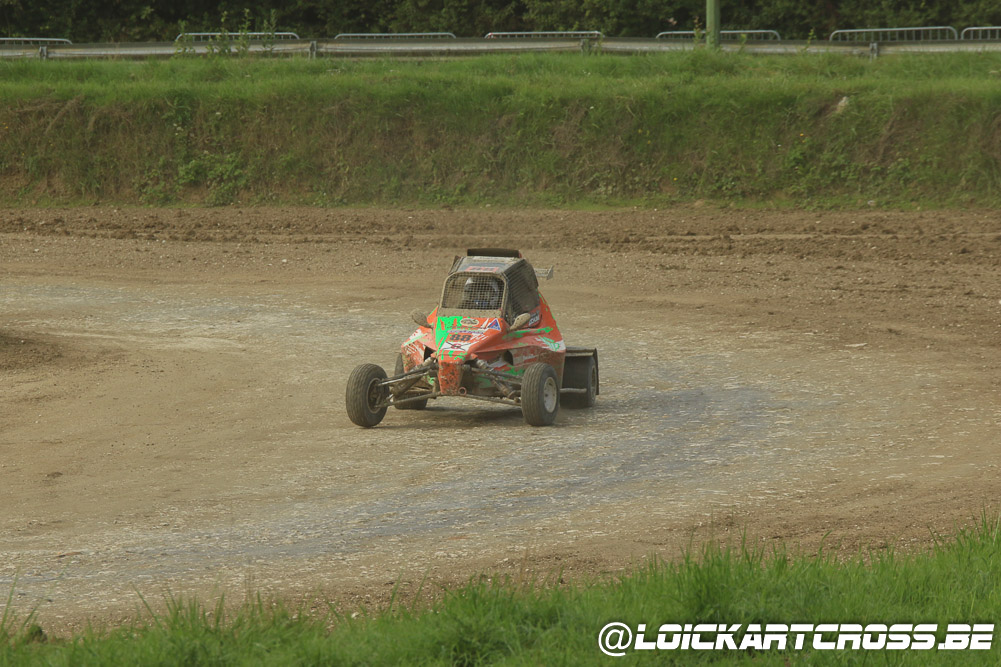LAON 2023_0304
