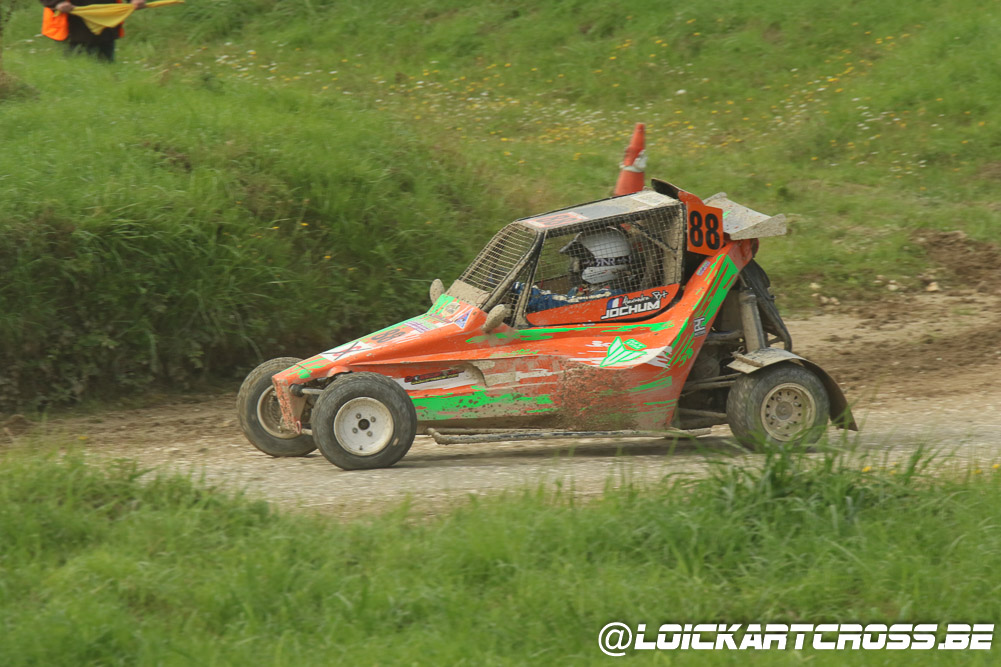 LAON 2023_0305
