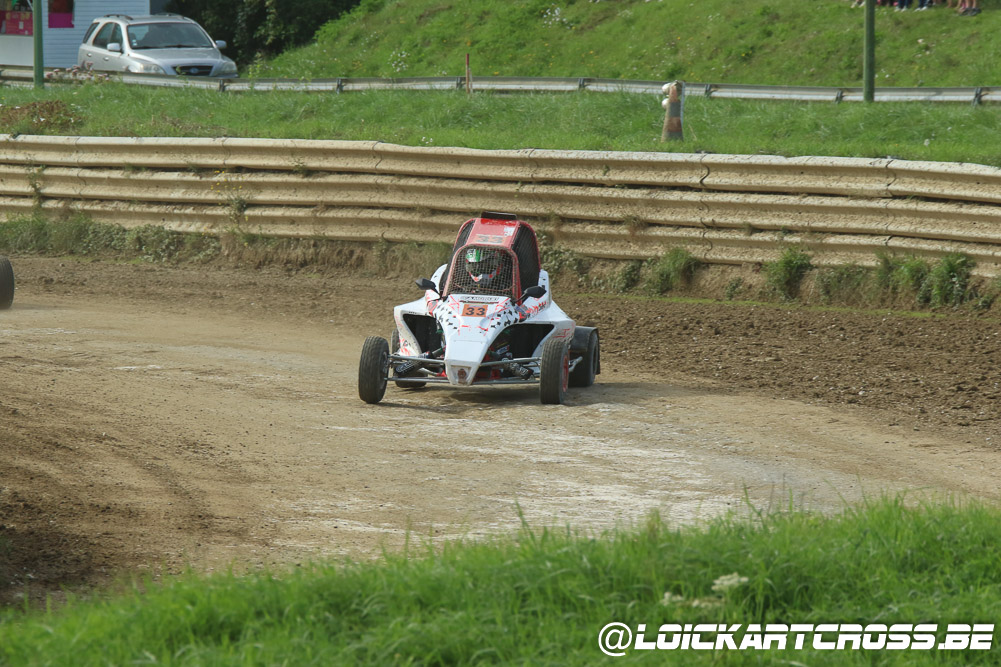 LAON 2023_0321