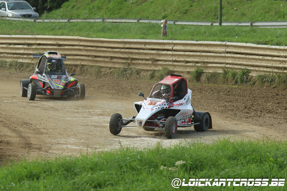 LAON 2023_0322