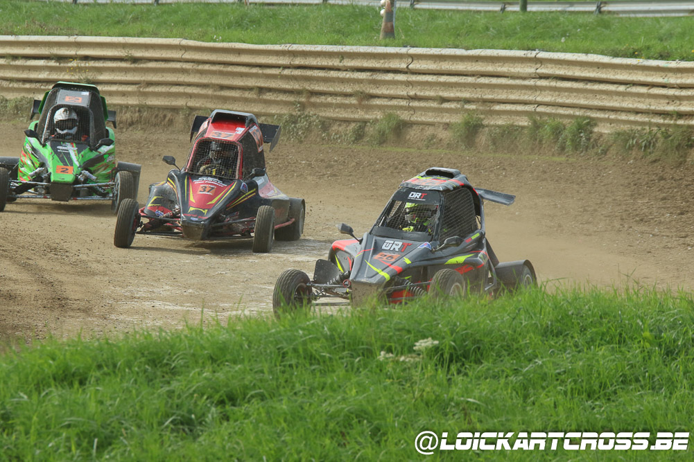 LAON 2023_0323