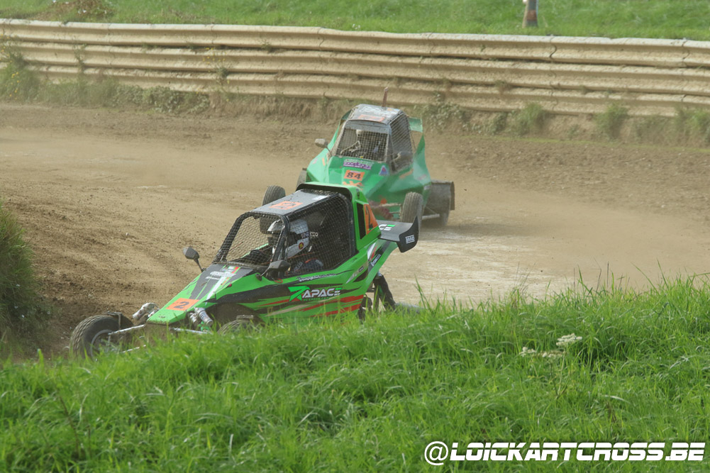 LAON 2023_0324