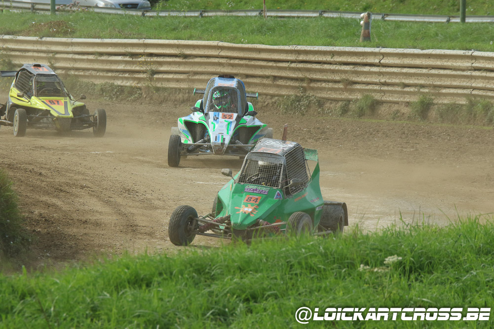 LAON 2023_0325