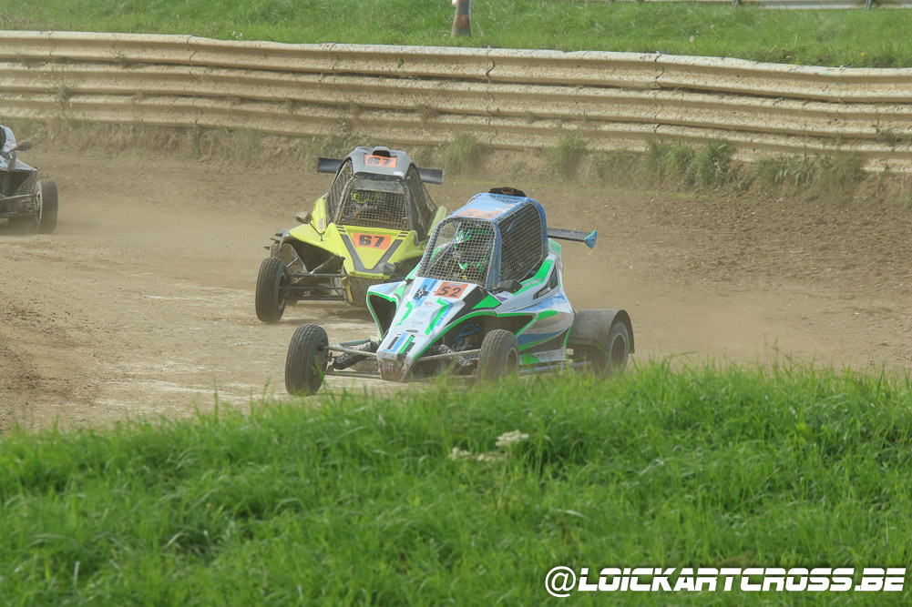 LAON 2023_0326