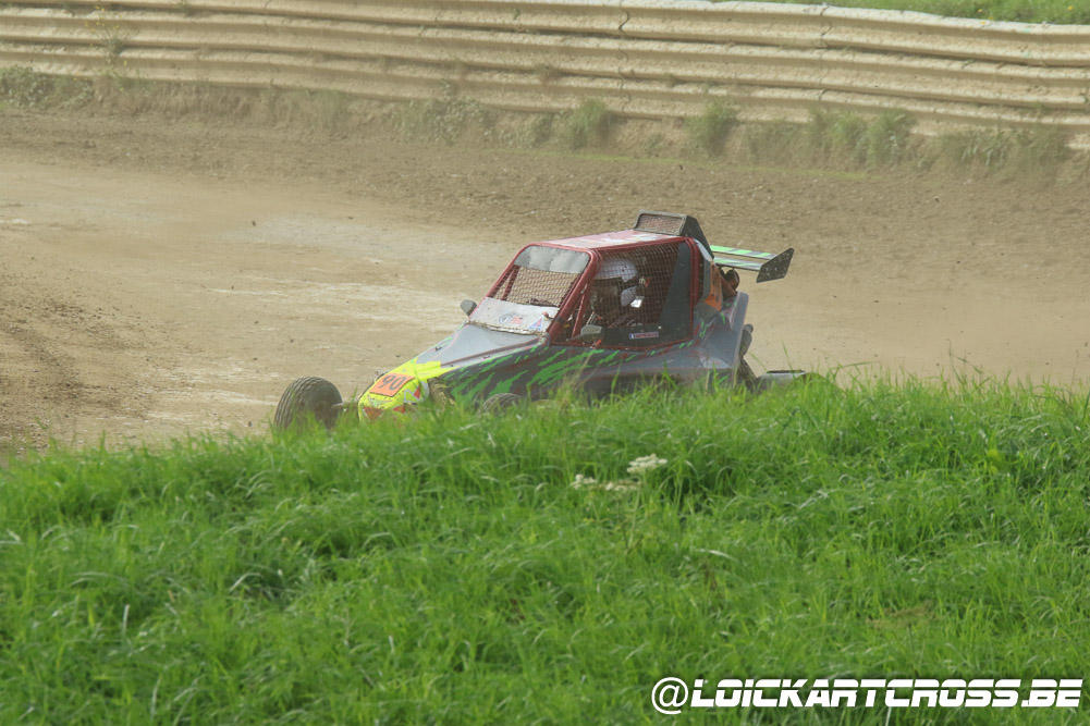 LAON 2023_0327