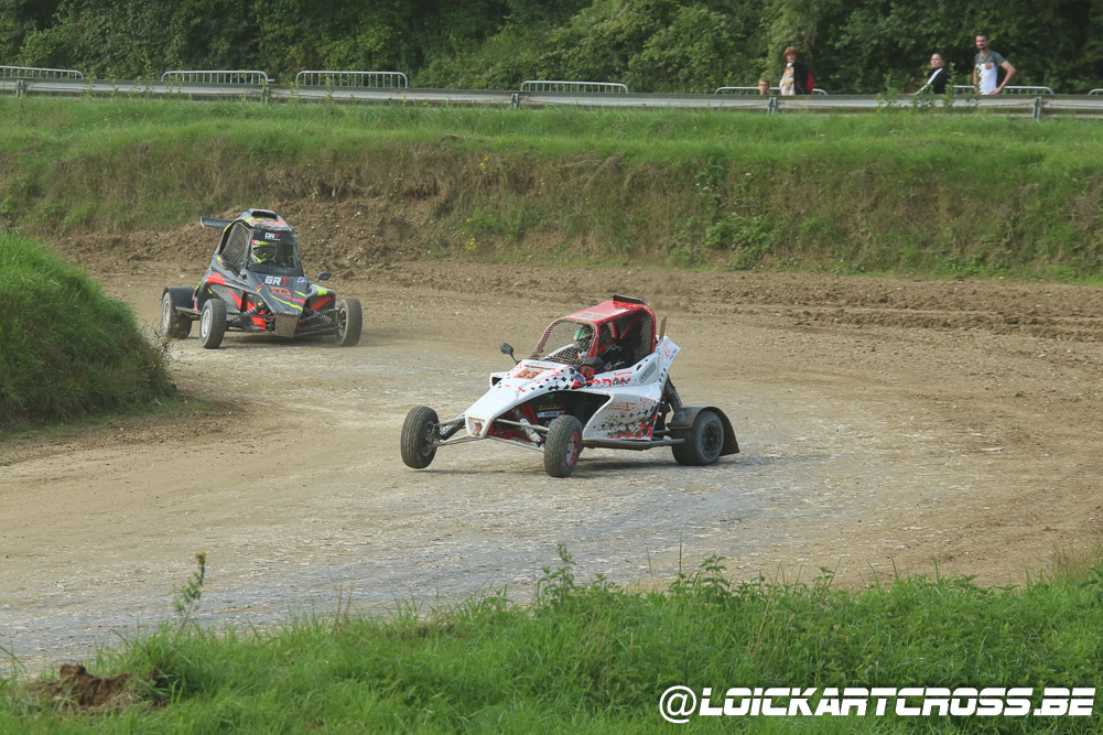 LAON 2023_0328