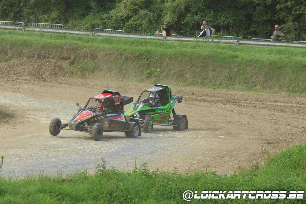 LAON 2023_0330