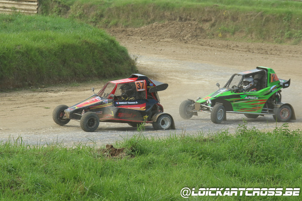 LAON 2023_0331