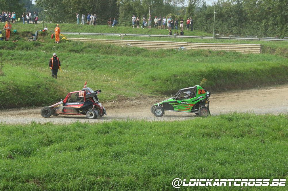 LAON 2023_0332