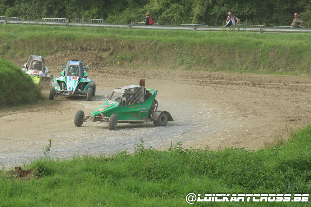 LAON 2023_0333
