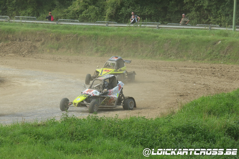 LAON 2023_0335