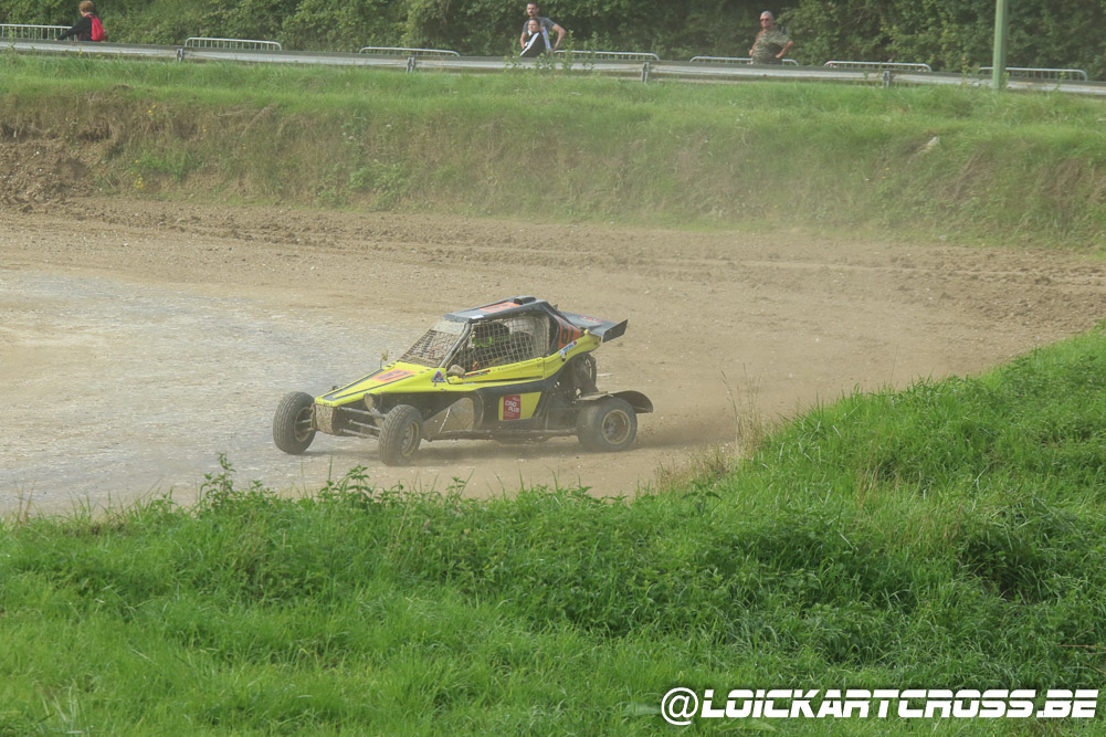 LAON 2023_0336
