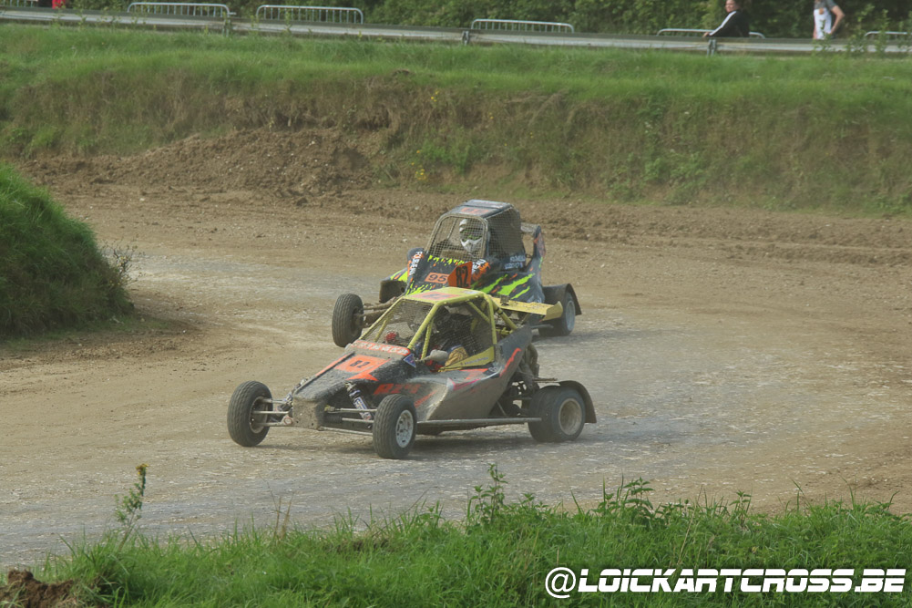 LAON 2023_0338