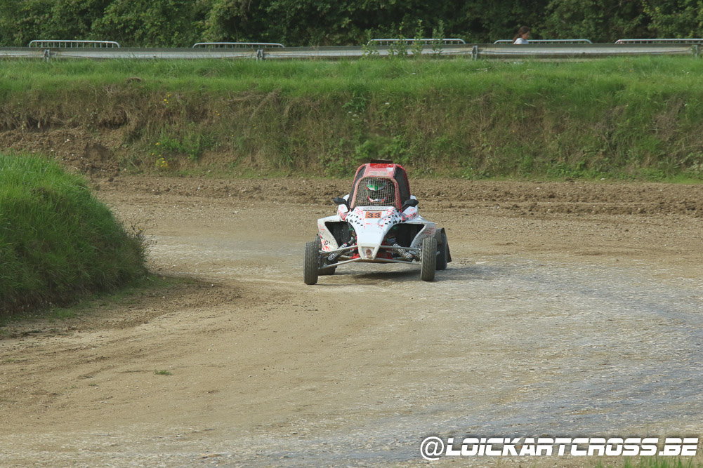 LAON 2023_0339