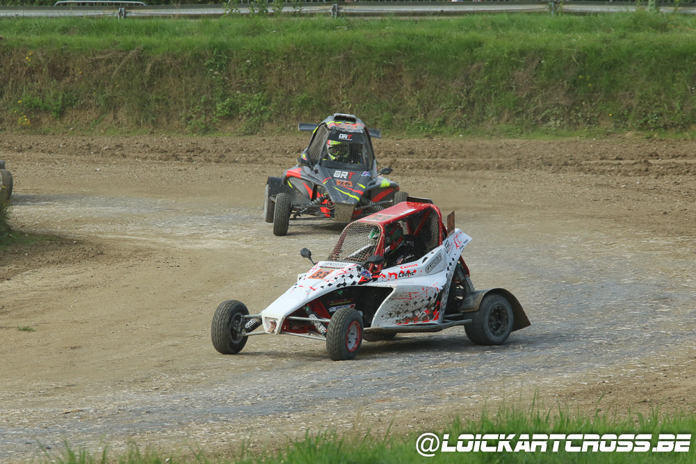LAON 2023_0340