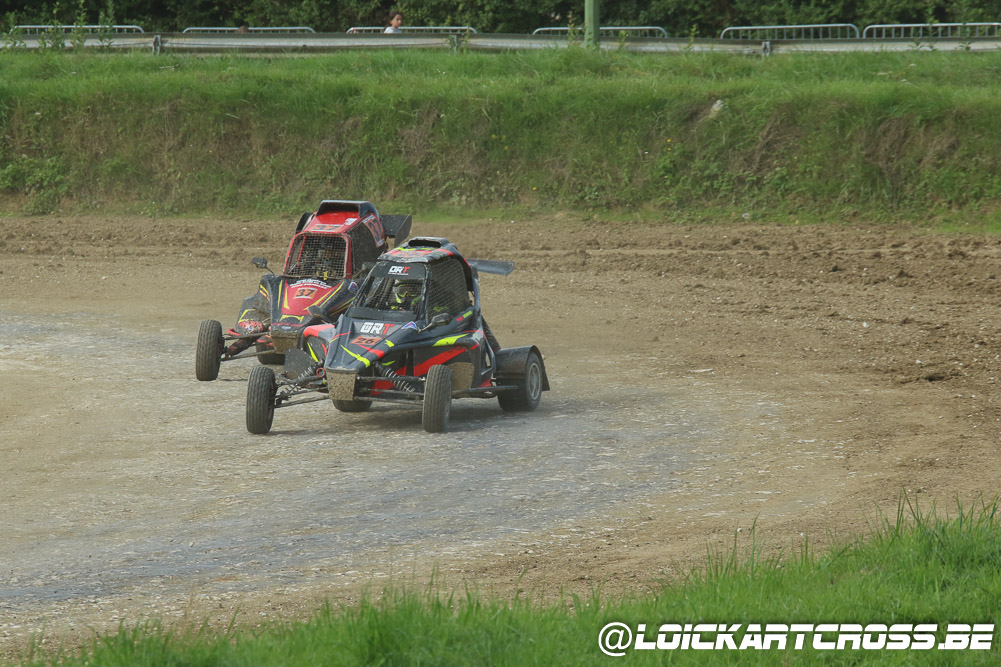 LAON 2023_0341