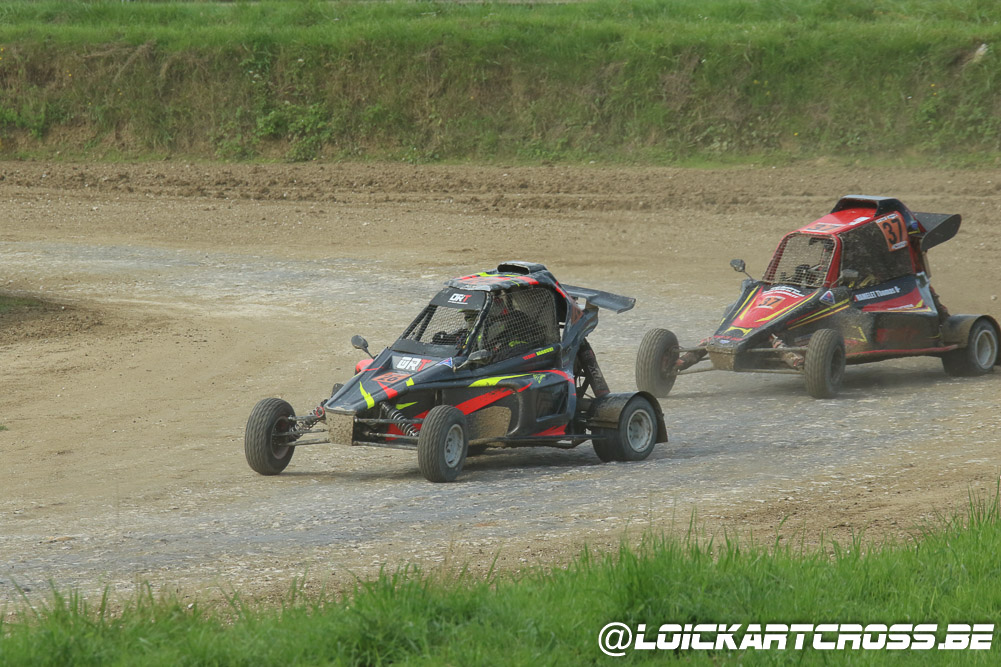 LAON 2023_0342