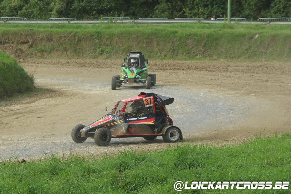 LAON 2023_0343