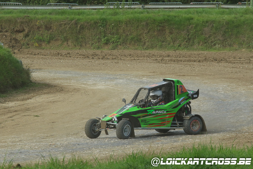 LAON 2023_0344