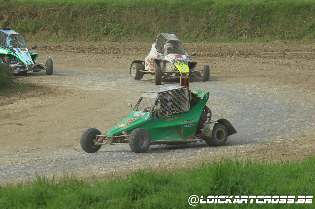 LAON 2023_0345