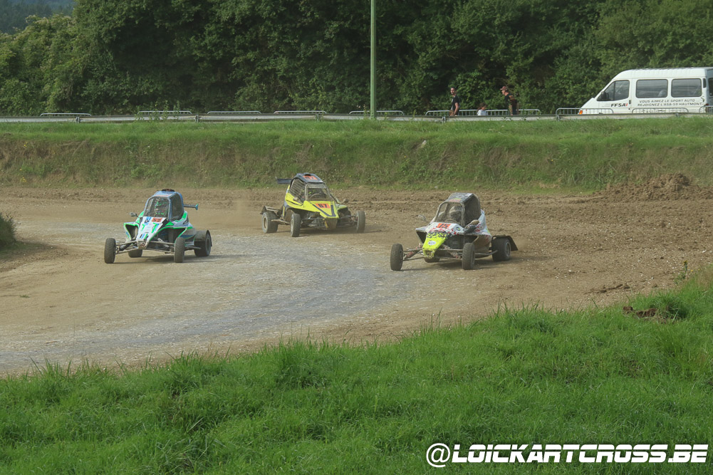 LAON 2023_0346