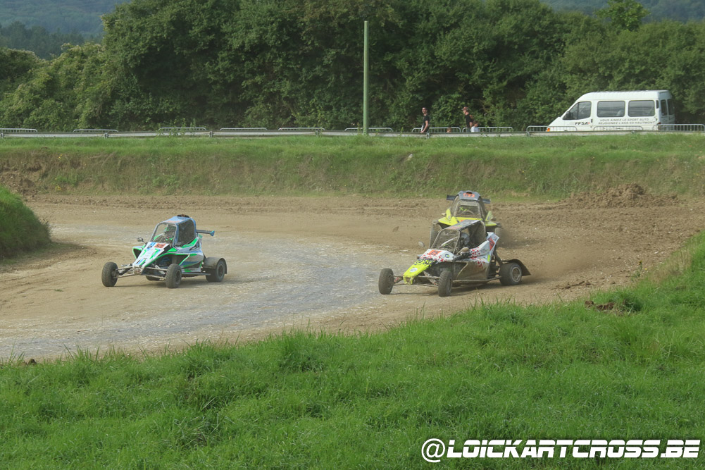 LAON 2023_0347