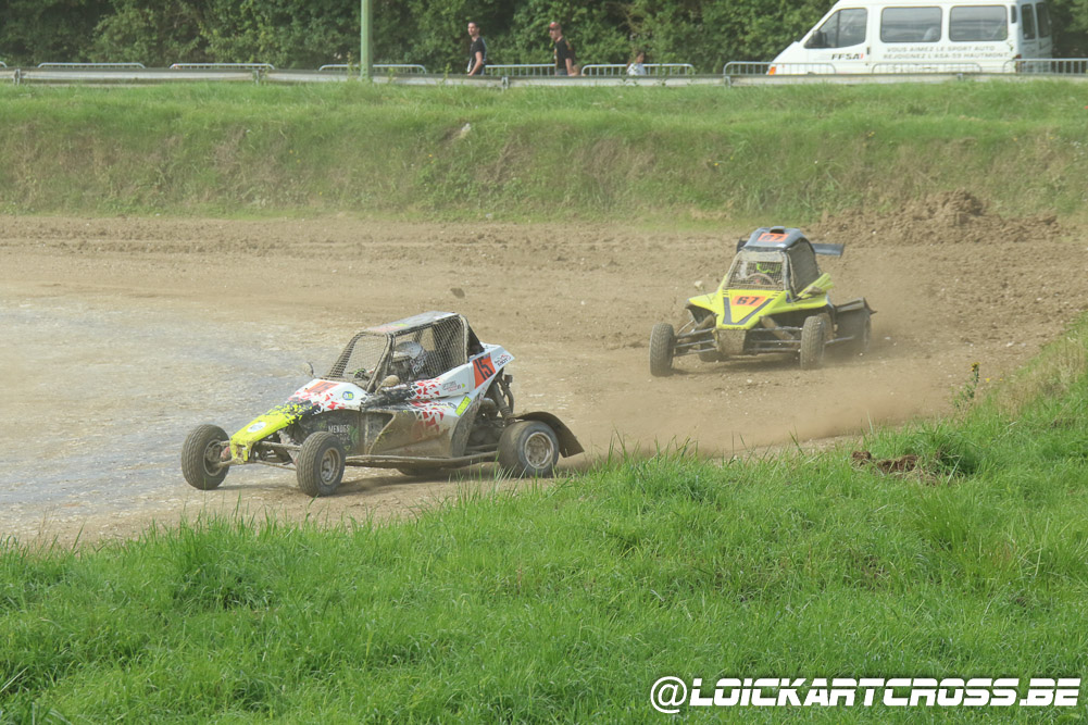 LAON 2023_0348