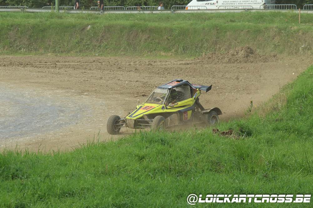 LAON 2023_0349