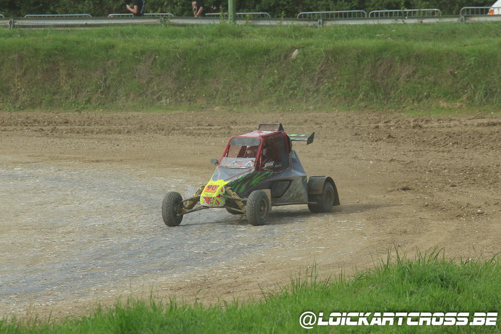 LAON 2023_0351