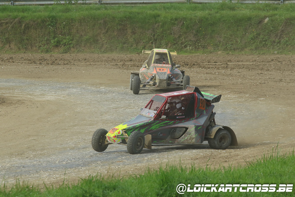 LAON 2023_0352