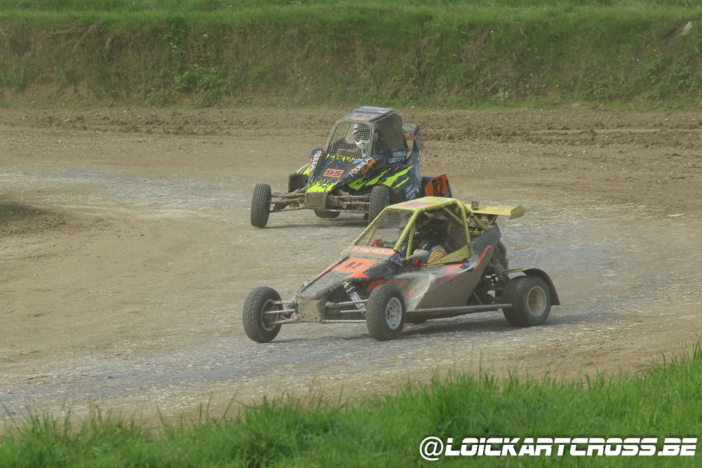LAON 2023_0353