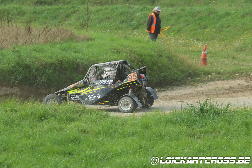 LAON 2023_0354