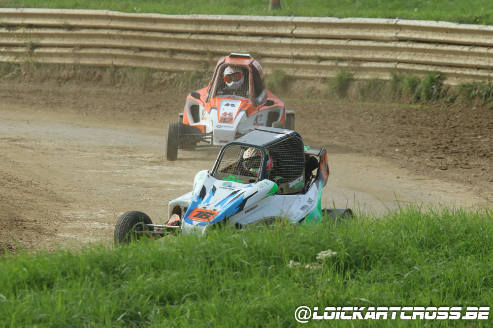 LAON 2023_0370
