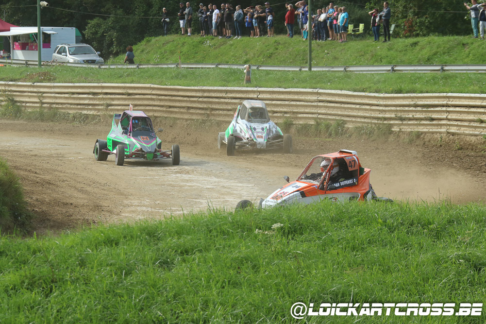 LAON 2023_0371