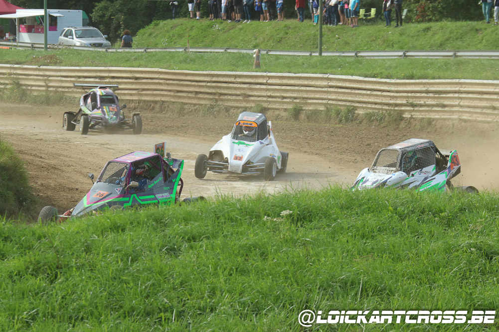 LAON 2023_0372