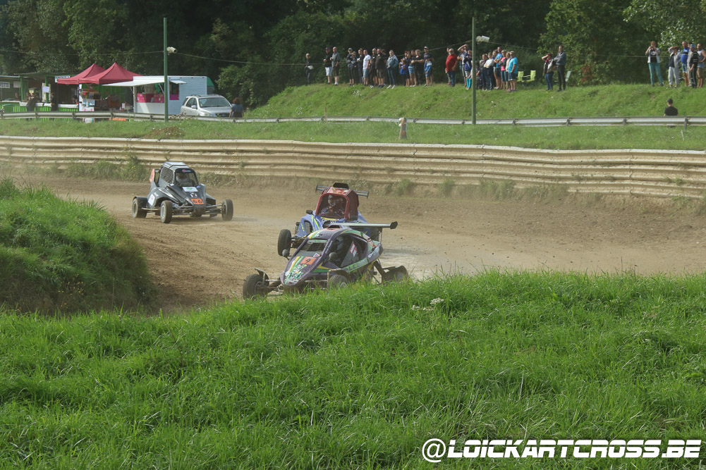 LAON 2023_0373