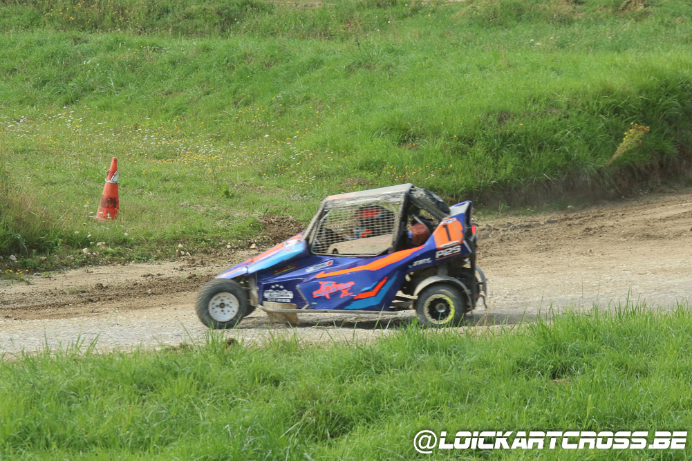 LAON 2023_0375