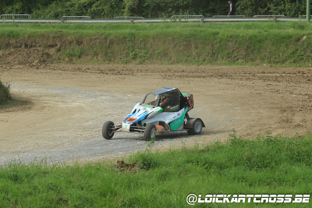 LAON 2023_0376