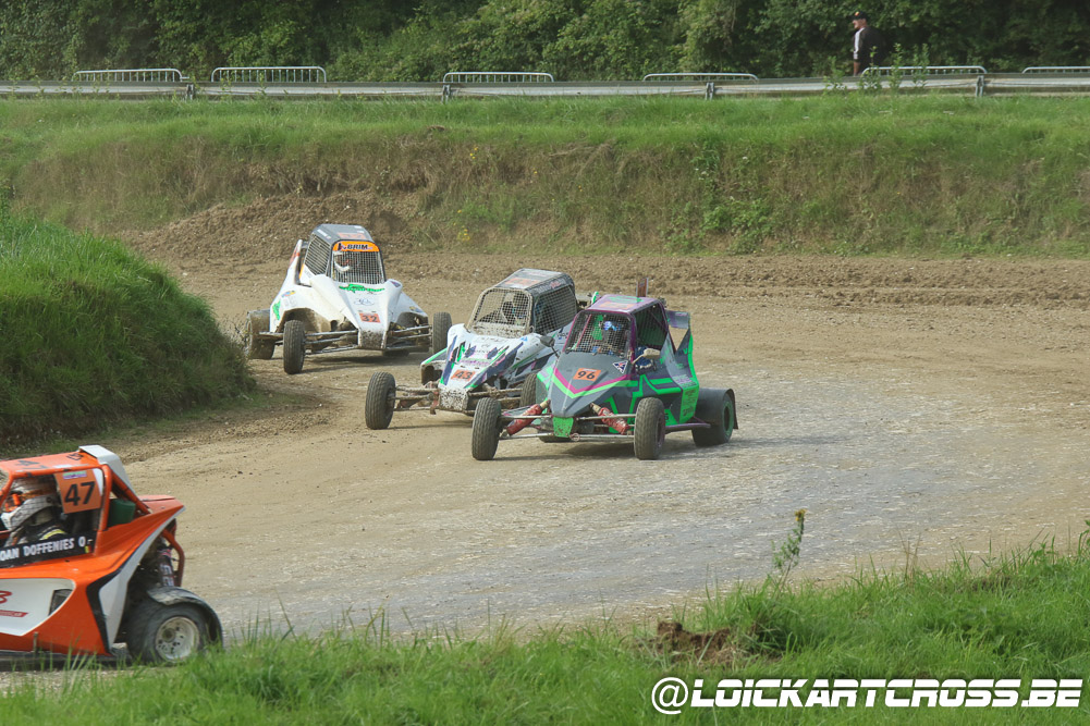 LAON 2023_0378