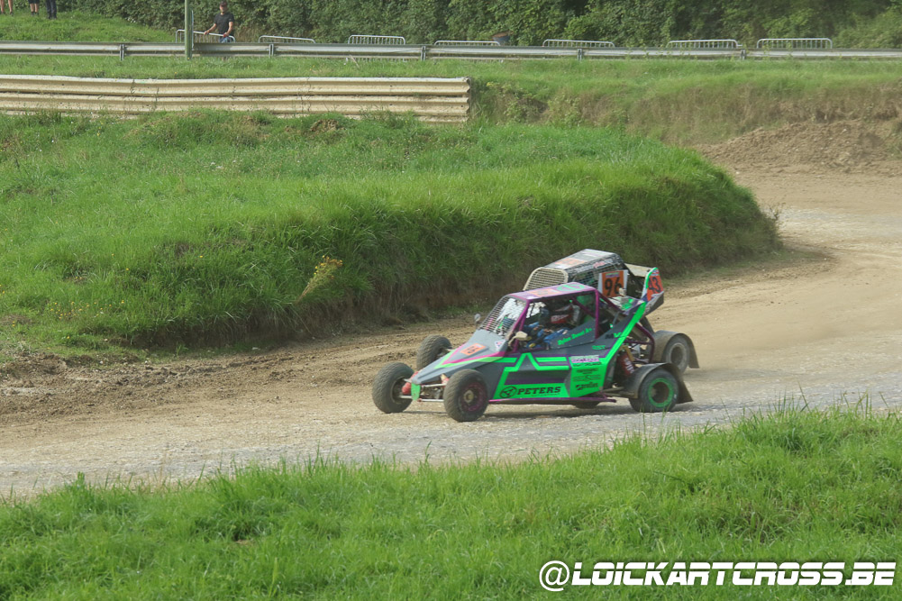 LAON 2023_0379