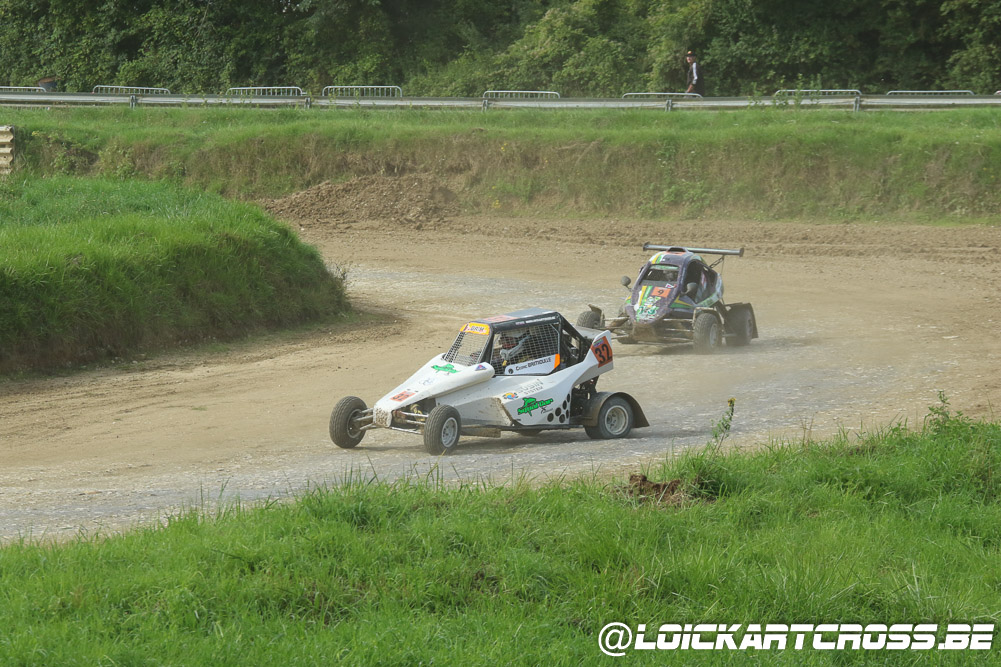 LAON 2023_0380