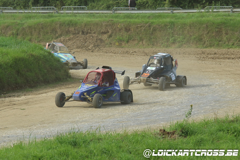 LAON 2023_0381