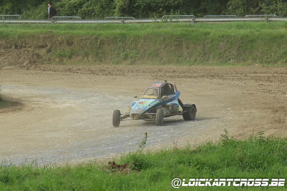 LAON 2023_0382