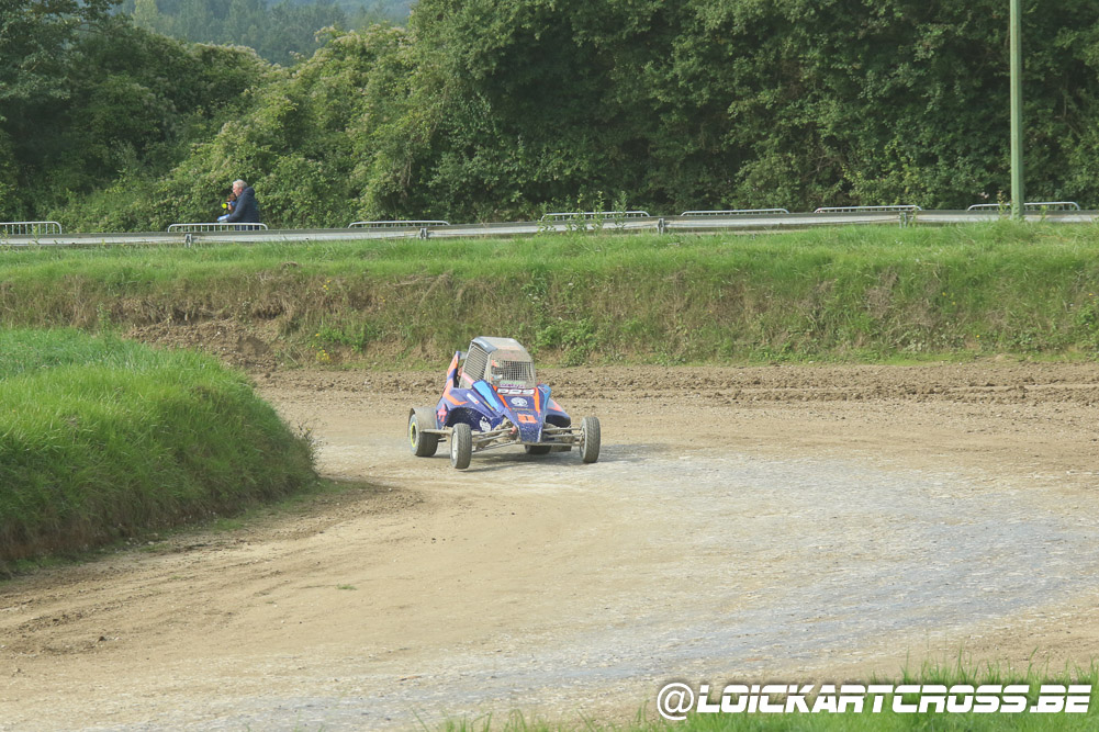 LAON 2023_0383