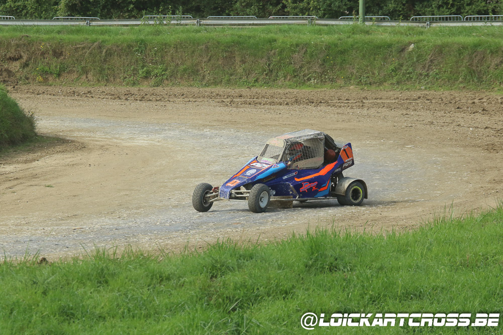 LAON 2023_0384