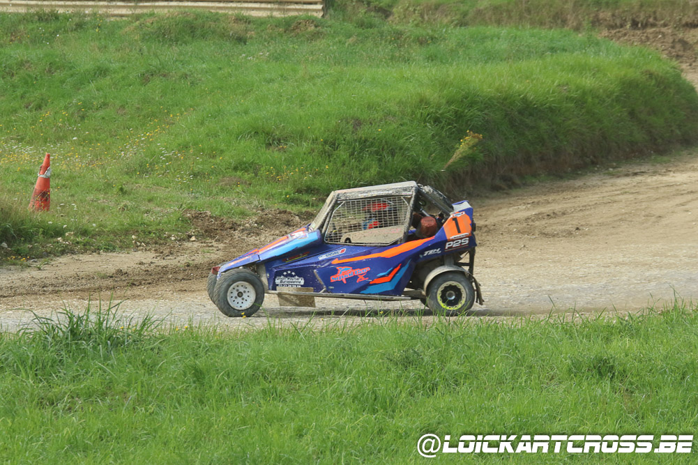 LAON 2023_0385